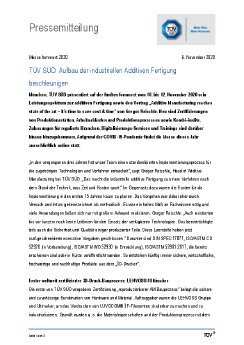 TUEV SUED auf der formnext.pdf