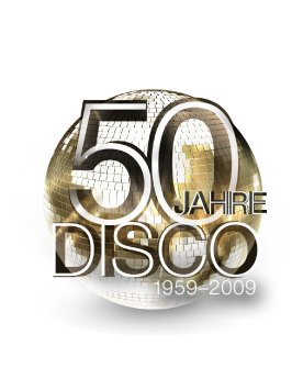 50jahredisco_logo.jpg