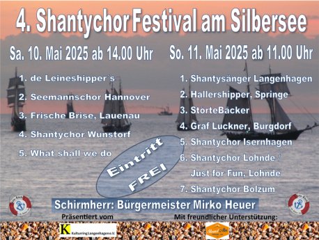 20250425-Störtebäcker-Grafik.jpg