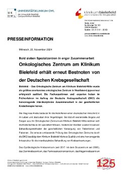 241120 Ausweitung Onkologische Zentrum.pdf