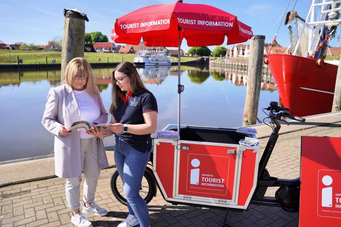 Lastenfahrrad Hafen Nah 2025.JPG