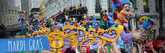 MardiGras_NewOrleans_VisitNewOrleans.jpg