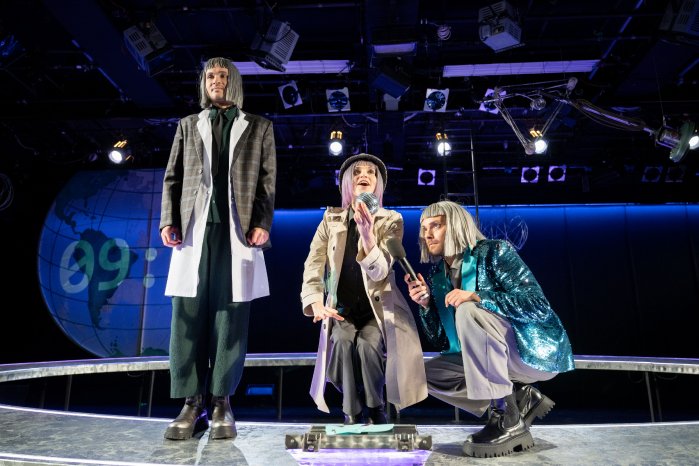 Häufig gestellte Fragen ©BjörnKlein  (4).jpg