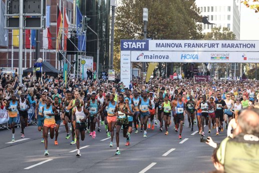 mainova-frankfurt-marathon_2022_Mainova-Frankfurt-Marathon-2022_Presse_Sieger-01-1_-21-scaled.jpg