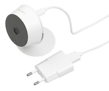 NX 4545 06 7links Full HD IP Ueberwachungskamera IPC 290.fhd. WLAN. IR Nachtsicht. Amazon Alexa Show kompatibel
