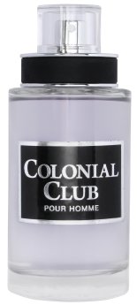 Bottle Colonial Club - HD.jpg