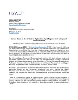 Hyatt Regency Izmir IstinyePark feiert Eröffnung.pdf