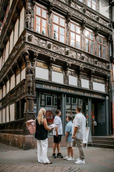 Eickesches Haus, ©Florian Spieker.JPG