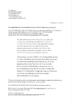 PM_Theater Oberhausen_Silvestervorverkauf gestartet.pdf