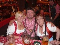 Wiesn2010klein.jpg