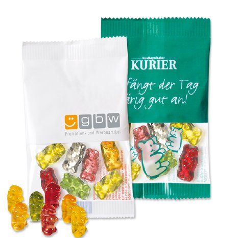 PremiumGummibären-Werbetüte80g.jpg