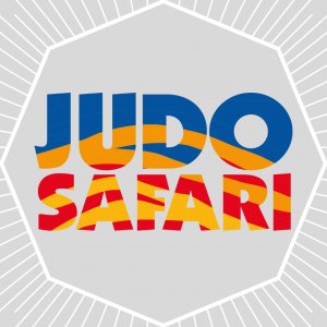 -w300_-Judo-Safari-2022-Insta-Button-Highlight[1].png