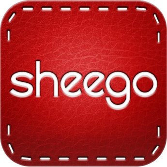 sheego_iPadApp_Icon.jpg