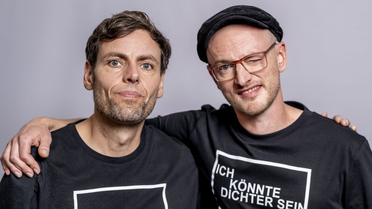 kleinkunst-reihe-simon-und-jan-fotocredit-torsten-silz-16x9.JPG