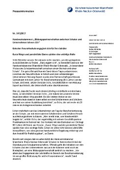 pri17-147_Nah am Unternehmen – Bildungspartnerschaften.pdf