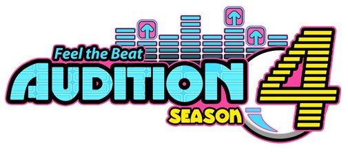 Audition_Season_4_Logo.jpg