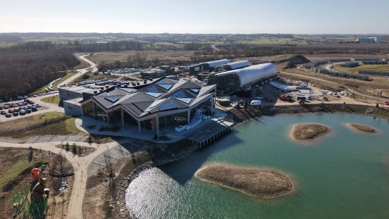 Construction Image ©️MYFILM (20).jpg