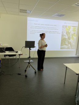 PM_2025-06_23_Hochschule-Osnabrück_neue-Lebensmittelstudiengänge_01.JPG