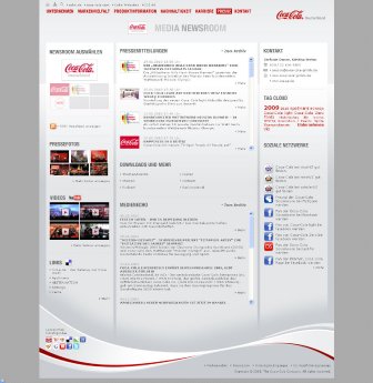 Coca-Cola_Media_Newsroom_Startseite.jpg
