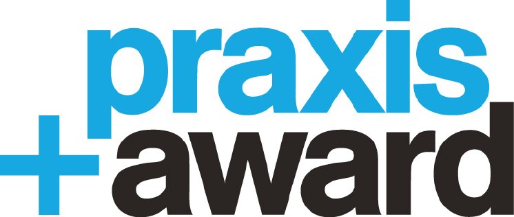 161108_praxis-plus-award_RGB.jpg