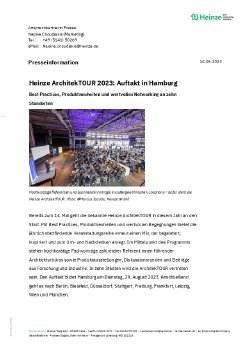Presseinformation_Ankuendigung Heinze ArchitekTOUR 2023.pdf