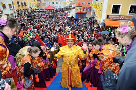Foto: obx-news/Stadt Dietfurt