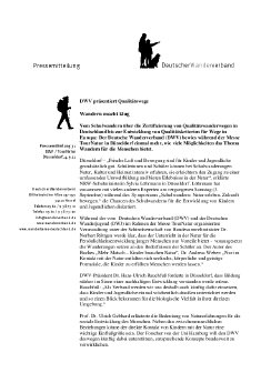 PM_31_DWV_TourNatur_Abschl.pdf