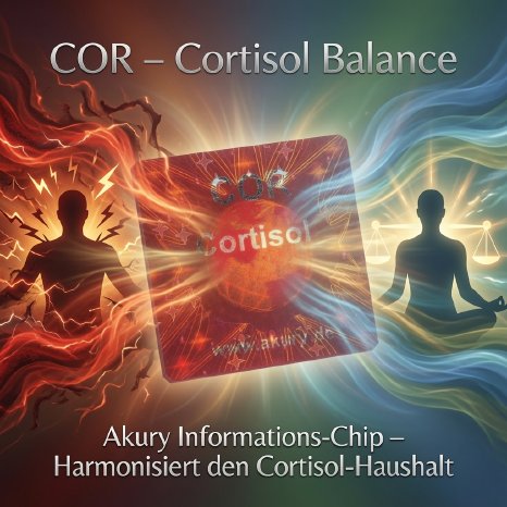 Cortisol.jpg