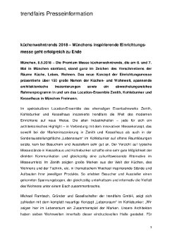 kwt_2018_Presseinformation_Nachbericht Messe 8.5.2018.pdf