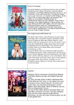 Open-Air-Kino Filmauswahl 06. und 07.08.2021.pdf