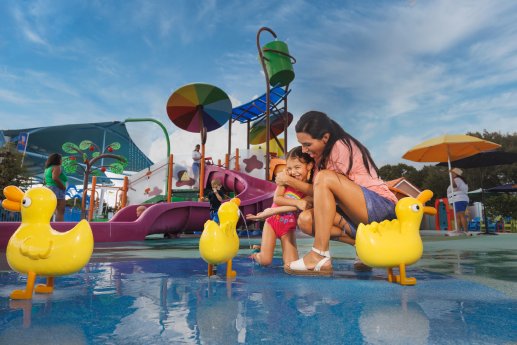 01_ppp_matschepfuetzen_wasserspielplatz.jpg