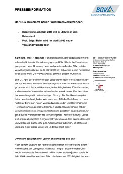 180517_Pressemitteilung_Vorstandswechsel_BGV.pdf