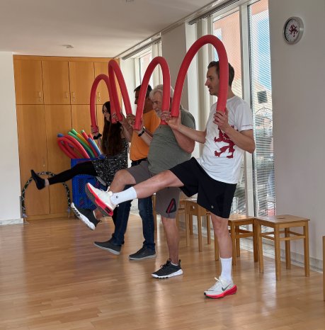 Bild01.jpg