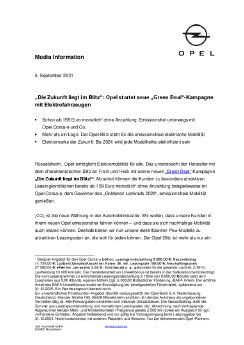 Die-Zukunft-liegt-im-Blitz-Opel-startet-neue-Green-Deal-Kampagne-mit-Elektrofahrzeugen.pdf