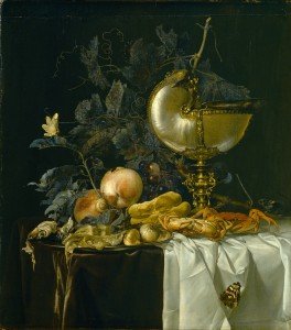 Stillleben-Willem-van-Aelst-264x300.jpg