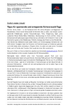 Endlich wieder Urlaub im Schwarzwald.pdf