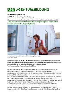 APD_220_2024_ ADRA Ukraine installiert Wasseraufbereitungsanlagen in Schulen und Krankenhäusern.pdf