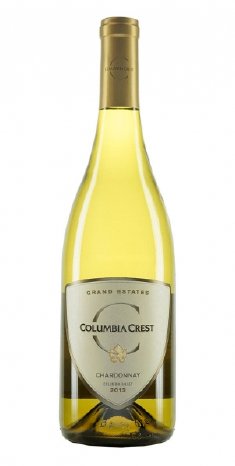 Columbia Crest Grand Estates Chardonnay 2013.jpg