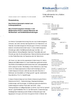 200428 PM Neue Endokrinologische Ambulanz.pdf
