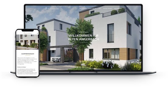 20200408 PM neue Website Am Alten Angerbach.jpg