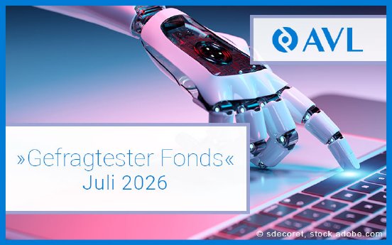 pm-avl-gefragtester-fonds-07-2026.jpg