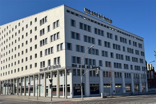 maa_Berlin_screen.jpg