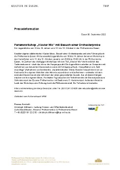 Ferienworkshop Klavier Mix.pdf