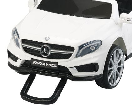 NX-6249_05_Playtastic_Kinderauto_Mercedes-Benz_GLA-45.jpg