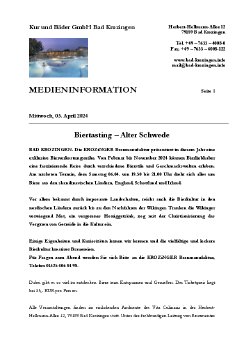 Biertasting - Alter Schwede.pdf