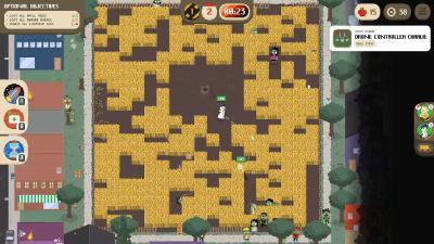 LootDrone