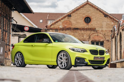 Barracuda_Razzer_BMW_220i_01 (1).jpg