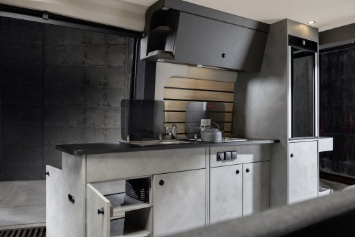 OpelMovanoasaCrosscampCamperVan (2).jpg