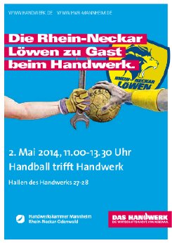 pri1446_Rhein-NeckarLöwenzuBesuchbeimHandwerk.pdf