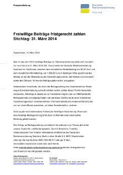 14032014_Freiwillige_Beitraege.pdf